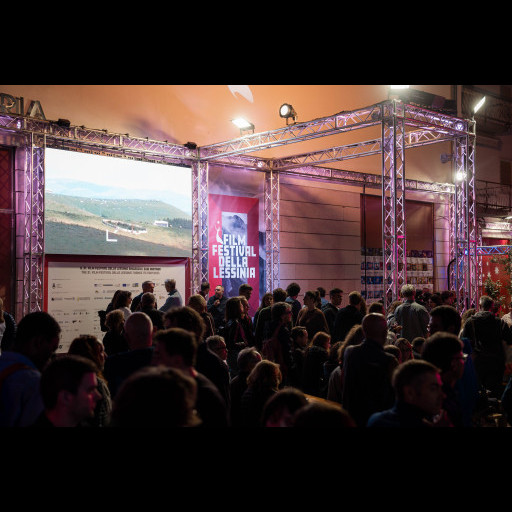 film festival della lessinia fotogallery 23/08